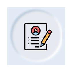 Resume Builder App Free CV Maker App Freshers PDF تنزيل Resume Builder App Free CV Maker App Freshers PDF Free لـ Android