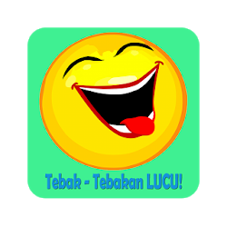 Tebak-Tebakan Lucu Seru