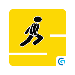 لعبة Stickman Epic Jump Free Action Game