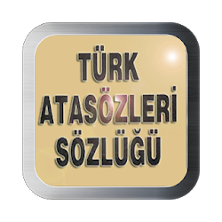 Yeni Atasözleri Sözlüğü 1000 lerce Atasözü