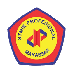 Katalog Stmik Profesional Makassar
