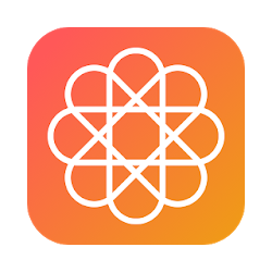 letmesee event photo sharing