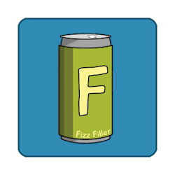 Fizz Filler