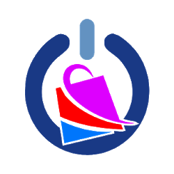 Geon Store - Tienda de Smartwatches