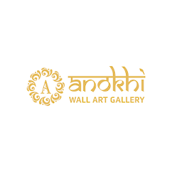 Anokhi Wall Art
