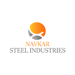 Navkar Steel Industries