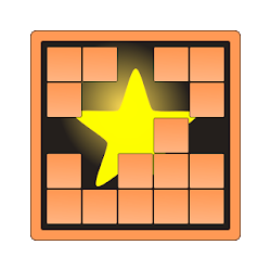 لعبة Teka-teki Gambar