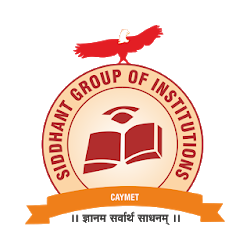 تطبيق SIDDHANT COE تنزيل تطبيق SIDDHANT COE Free لـ Android