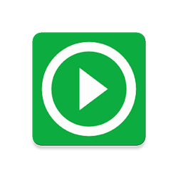 Lithuanian Radios Live