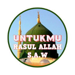 تطبيق Selawat Nabi  Lagu