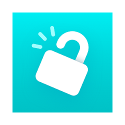 تطبيق Unlock Melbourne