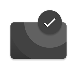 Stuff - To Do List Widget Tasks  Notes