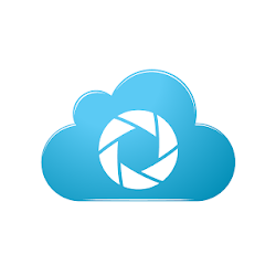 STUFFIEE - Tag Your Stuff