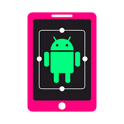 تطبيق Photo Widget-7