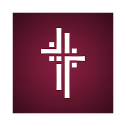 First Baptist Indian Trail