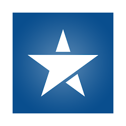 تطبيق Starpoint Church