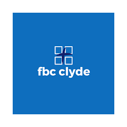تطبيق FBC Clyde