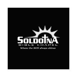 Soldotna Bible Chapel