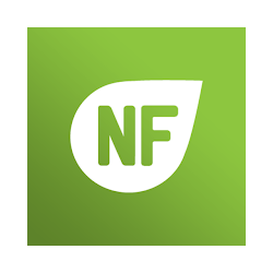 NorthField Church | Gallatin