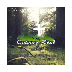 تطبيق CRBC North Carolina