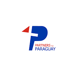 Partners For Paraguay