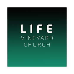 Life Vineyard Church