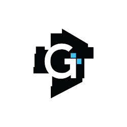 Grant Memorial Church