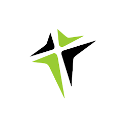 تطبيق Carmel Assembly