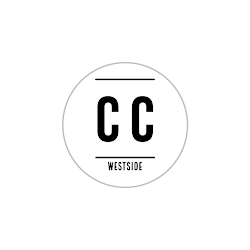 Calvary Chapel of the Westside