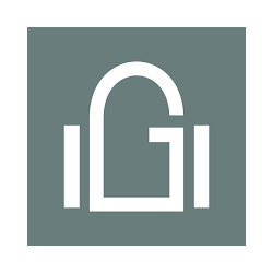 GATE CHRISTIAN BIBLE CHURCH