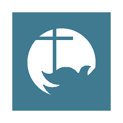 Leamington Christian Centre