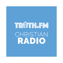 TruthFM