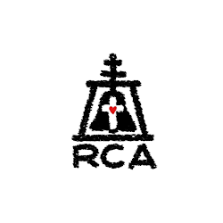 Riverside Christian Assembly