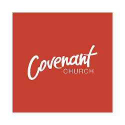 تطبيق Covenant Church