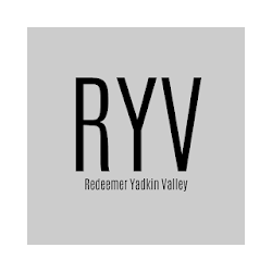 Redeemer Yadkin Valley