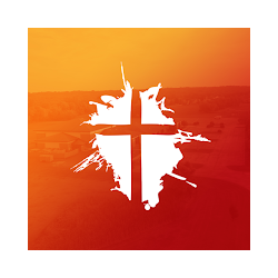 تطبيق CF Church