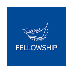 Fellowship Dubai