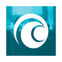 Cottonwood Church App