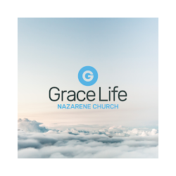 Grace Life Nazarene
