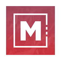 Marlton Assembly of God