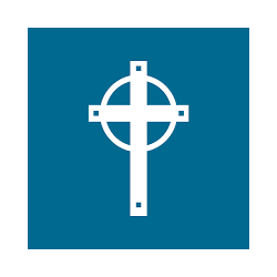 Christ Covenant Church