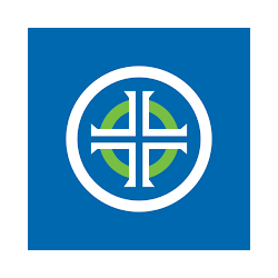 Covenant Presbyterian