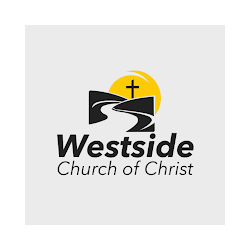 Westside Church Bakersfield