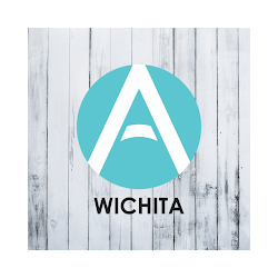 تطبيق Antioch Wichita