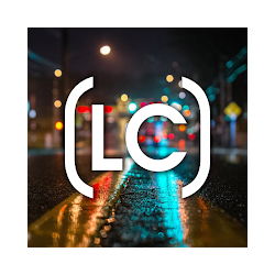 Life City Church - INC