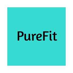PureFit - Lose Belly Fat in One Day
