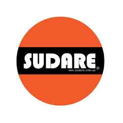 Sudare