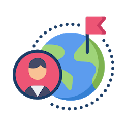 اختبار جغرافيا اولى ثانوى ترم اول 2020