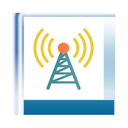 Kansas All Radio Stations