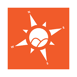 PastureMap - Ranch Management